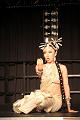 2015-06-12 19-04-12